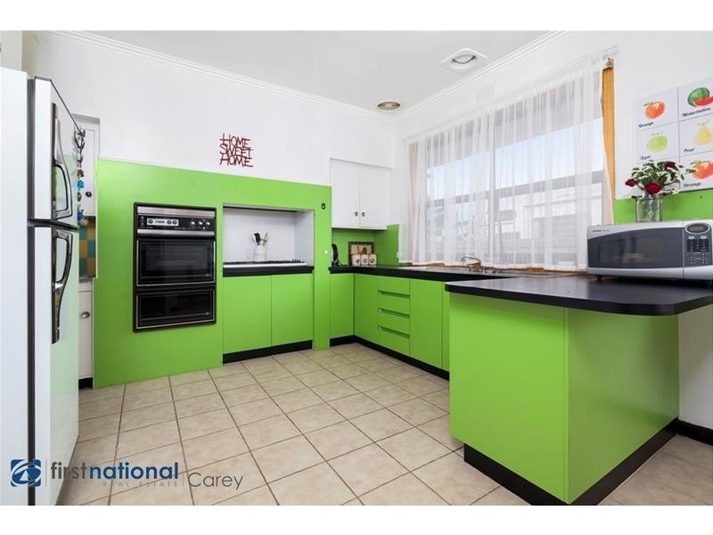 153 Rennie Street, Lara VIC 3212