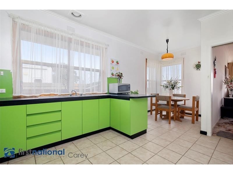 153 Rennie Street, Lara VIC 3212