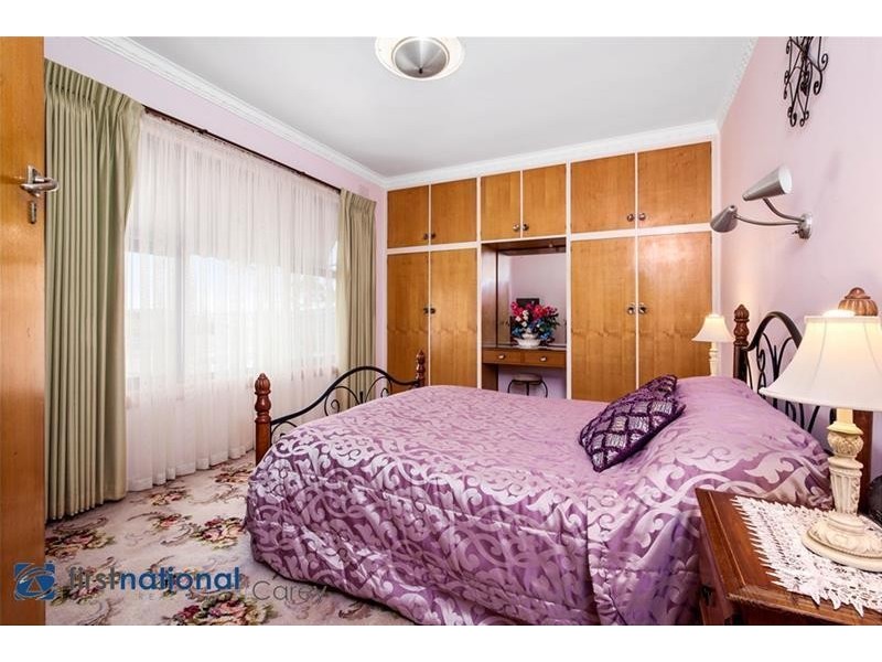 153 Rennie Street, Lara VIC 3212