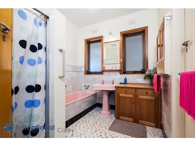 153 Rennie Street, Lara VIC 3212