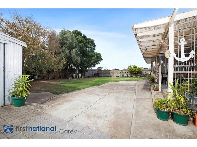 153 Rennie Street, Lara VIC 3212