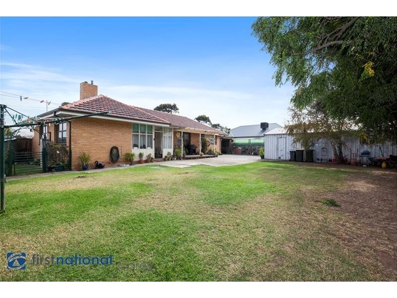 153 Rennie Street, Lara VIC 3212