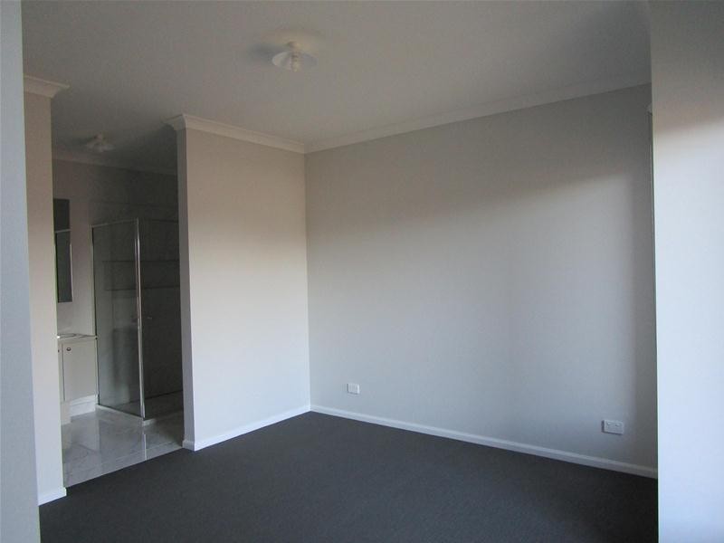 3 Majestic Way, Lara VIC 3212