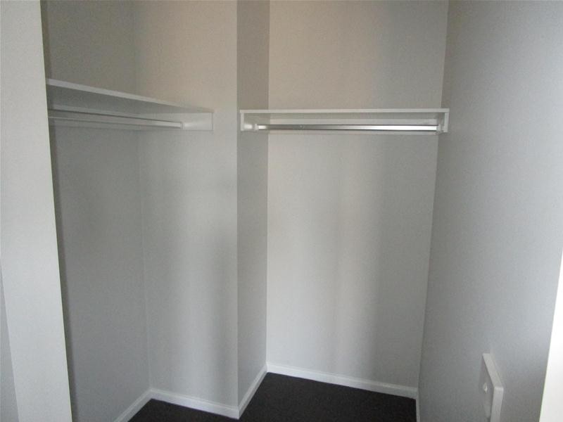 3 Majestic Way, Lara VIC 3212