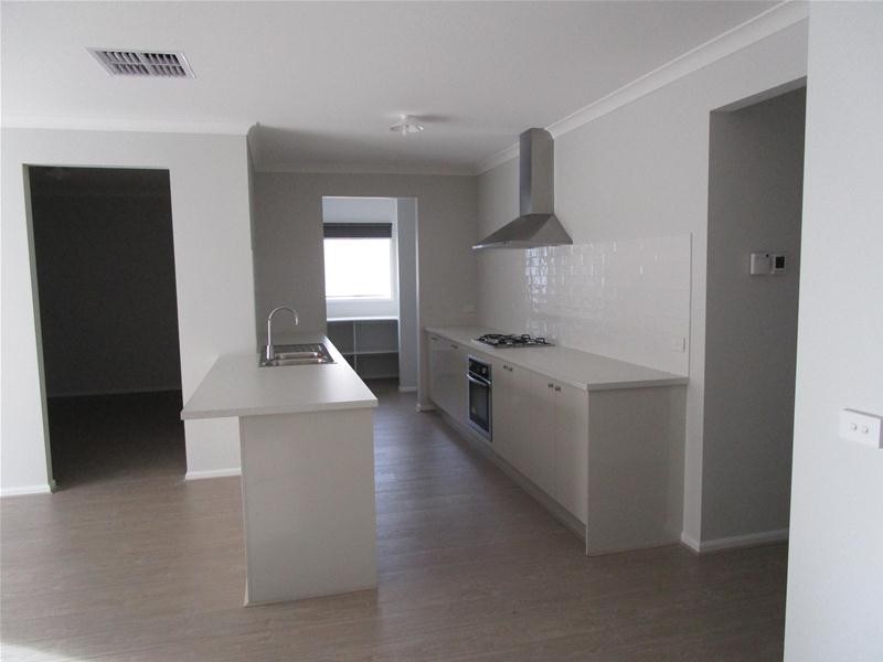 3 Majestic Way, Lara VIC 3212