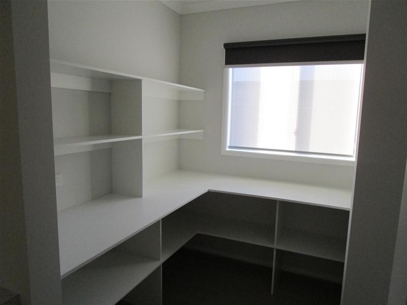 3 Majestic Way, Lara VIC 3212