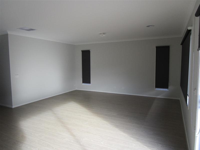 3 Majestic Way, Lara VIC 3212