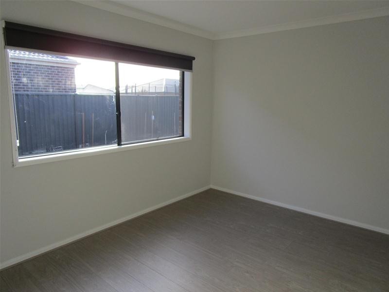 3 Majestic Way, Lara VIC 3212