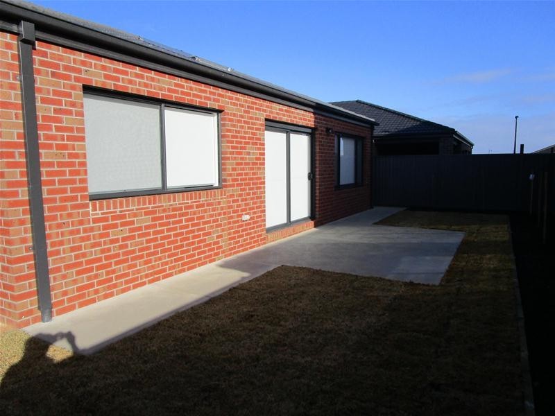 3 Majestic Way, Lara VIC 3212