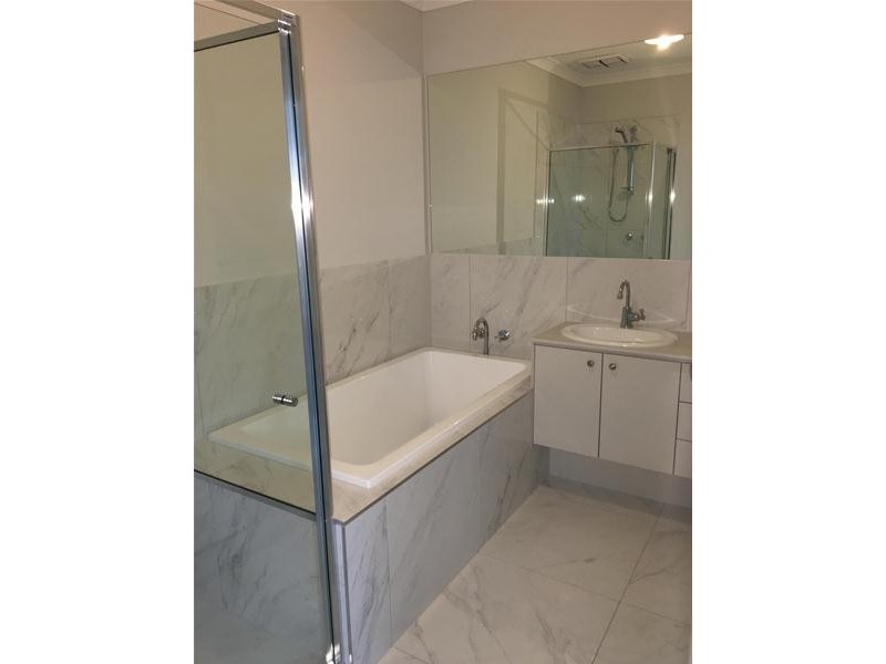 3 Majestic Way, Lara VIC 3212