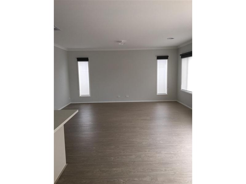 3 Majestic Way, Lara VIC 3212