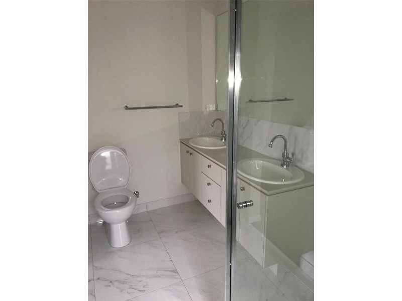 3 Majestic Way, Lara VIC 3212