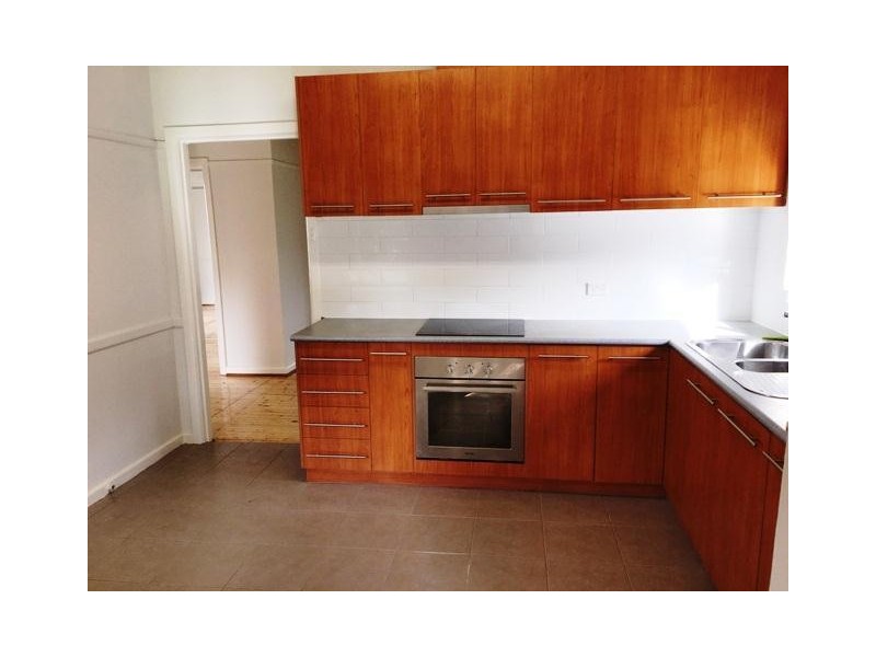 27 North Shore Road, Norlane VIC 3214