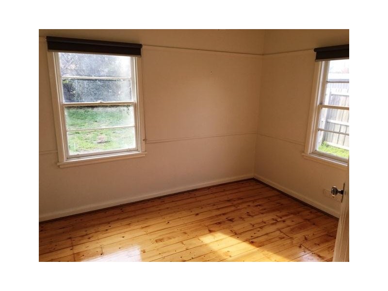 27 North Shore Road, Norlane VIC 3214