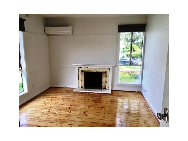 27 North Shore Road, Norlane VIC 3214