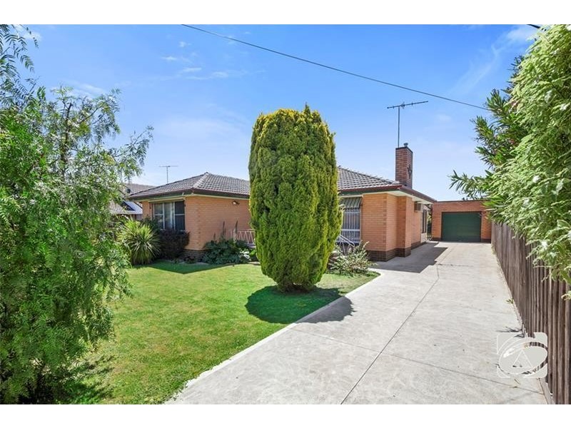 25 Bank Street, Lara VIC 3212