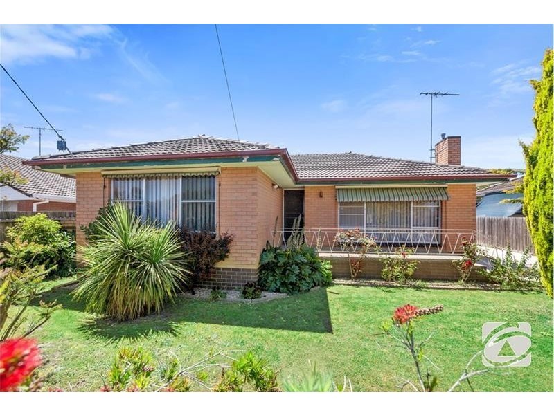 25 Bank Street, Lara VIC 3212