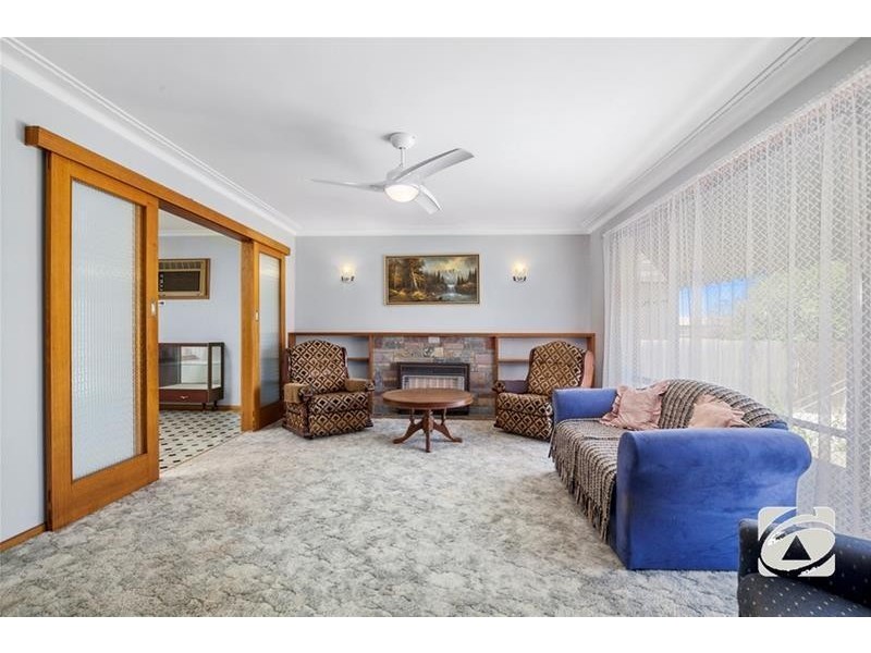 25 Bank Street, Lara VIC 3212