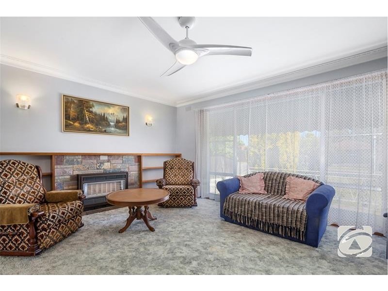 25 Bank Street, Lara VIC 3212