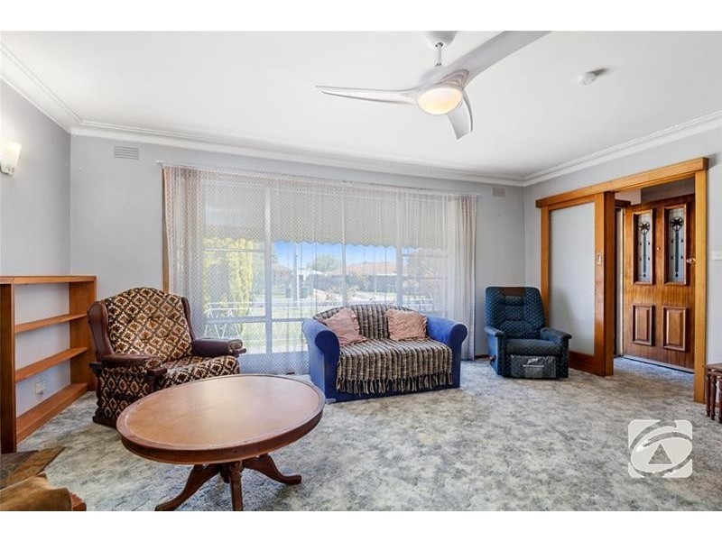 25 Bank Street, Lara VIC 3212