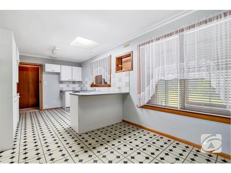 25 Bank Street, Lara VIC 3212