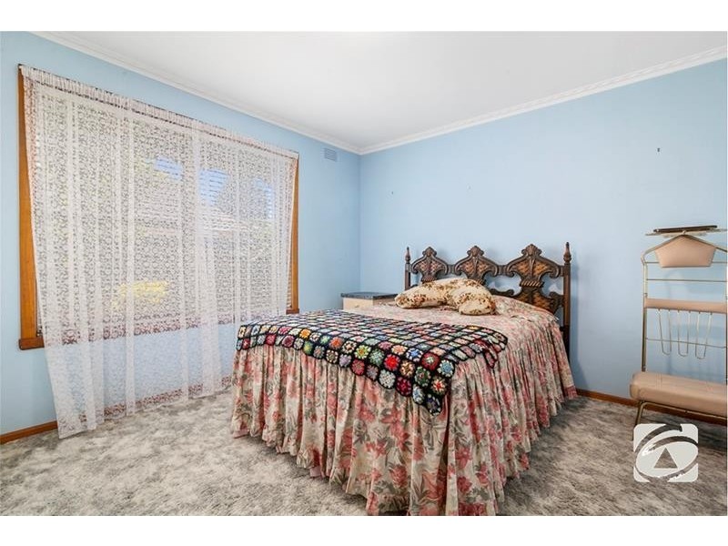 25 Bank Street, Lara VIC 3212