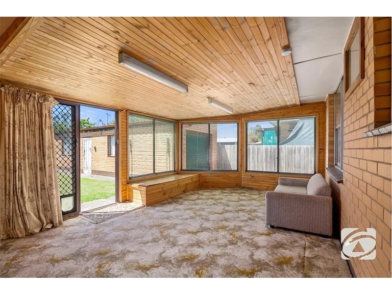 25 Bank Street, Lara VIC 3212