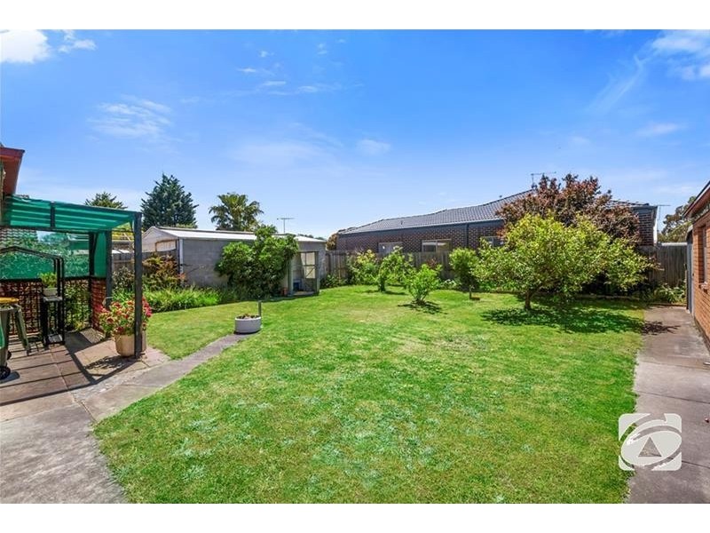 25 Bank Street, Lara VIC 3212