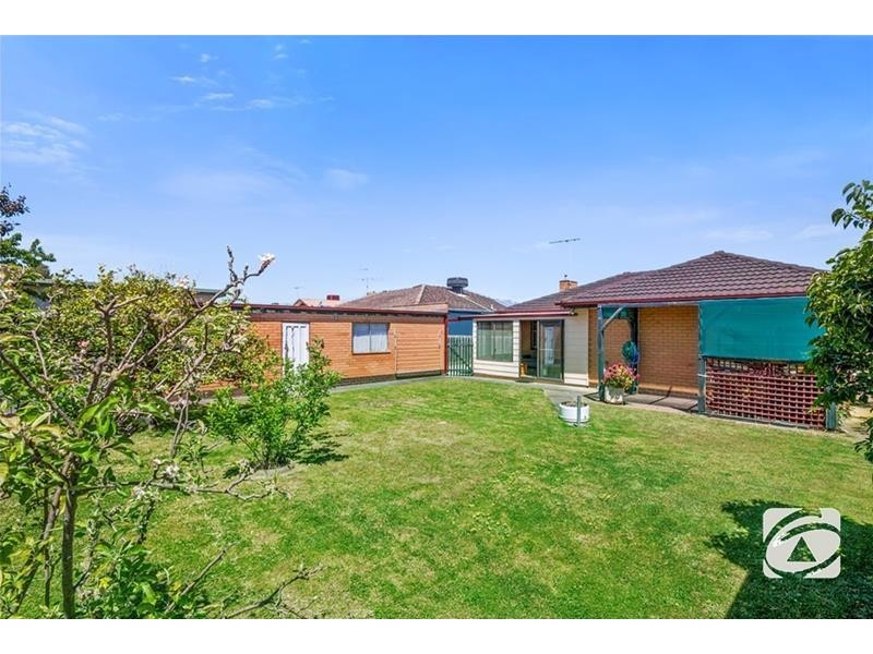 25 Bank Street, Lara VIC 3212