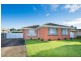 28 Mill Road, Lara VIC 3212