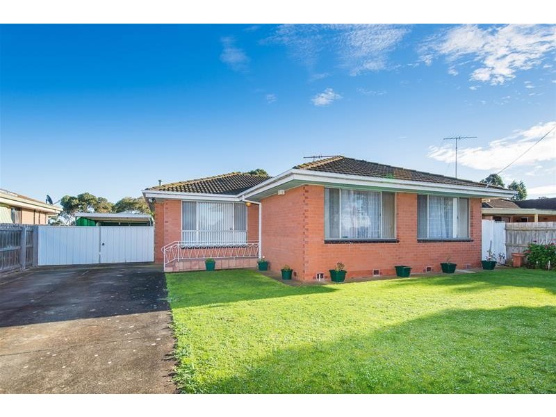 28 Mill Road, Lara VIC 3212