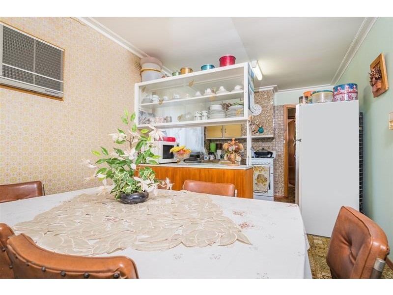 28 Mill Road, Lara VIC 3212