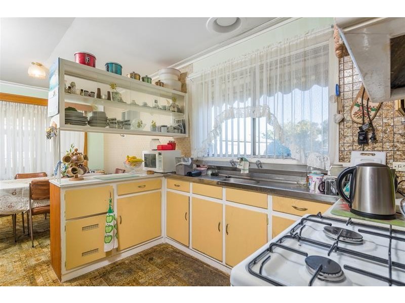 28 Mill Road, Lara VIC 3212