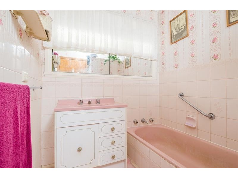 28 Mill Road, Lara VIC 3212