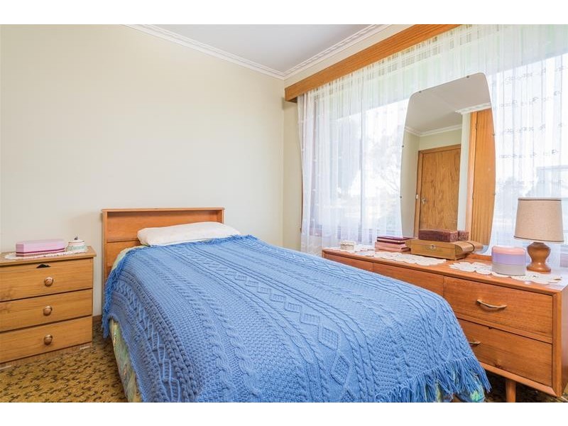 28 Mill Road, Lara VIC 3212