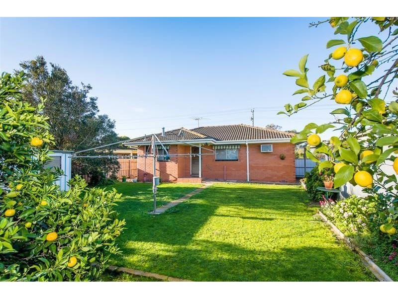 28 Mill Road, Lara VIC 3212