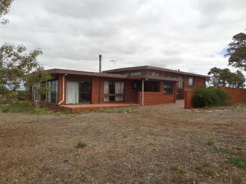 480 Heales Road, Lara VIC 3212