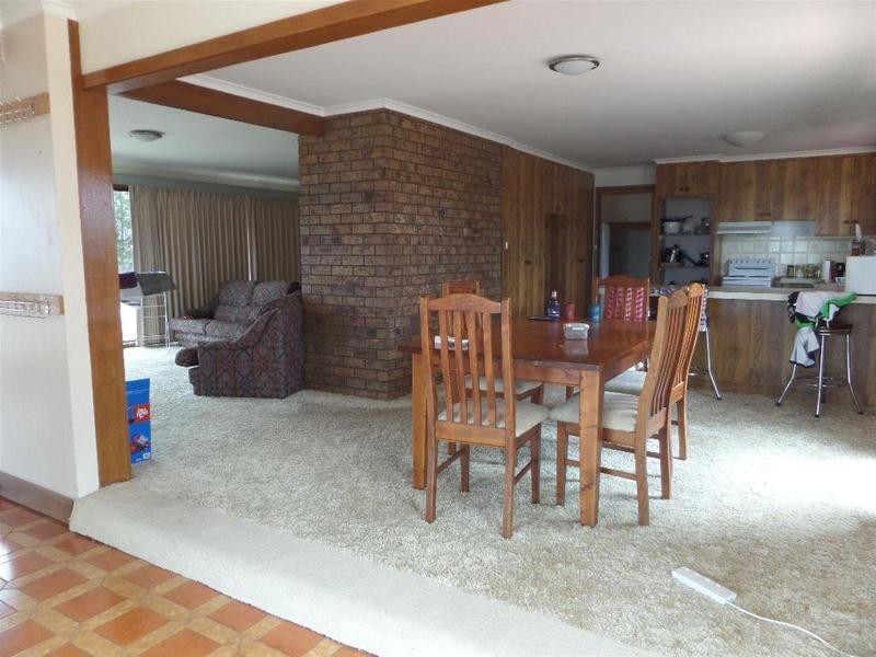 480 Heales Road, Lara VIC 3212