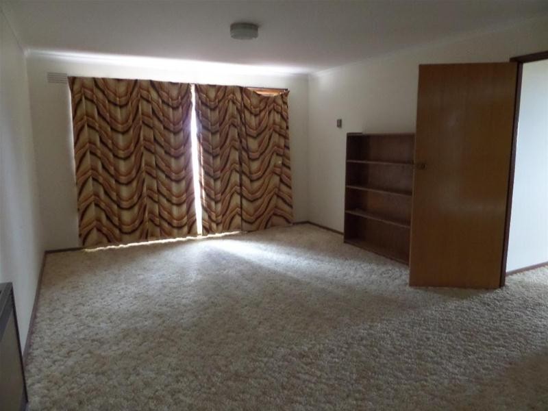 480 Heales Road, Lara VIC 3212