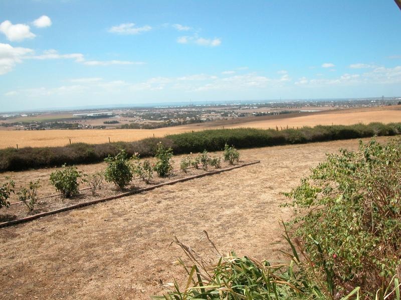 480 Heales Road, Lara VIC 3212