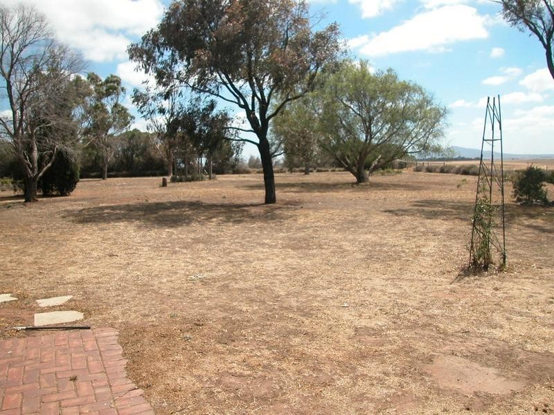 480 Heales Road, Lara VIC 3212