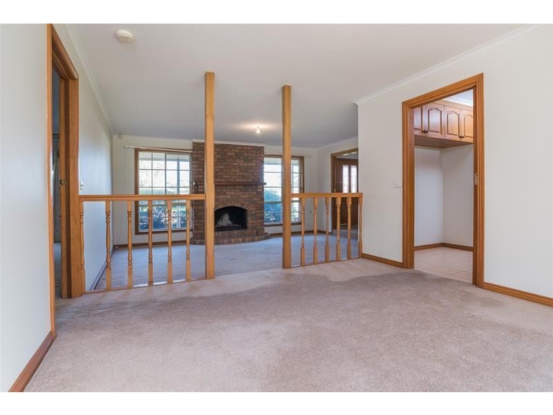 8 McAdam Court, Lara VIC 3212