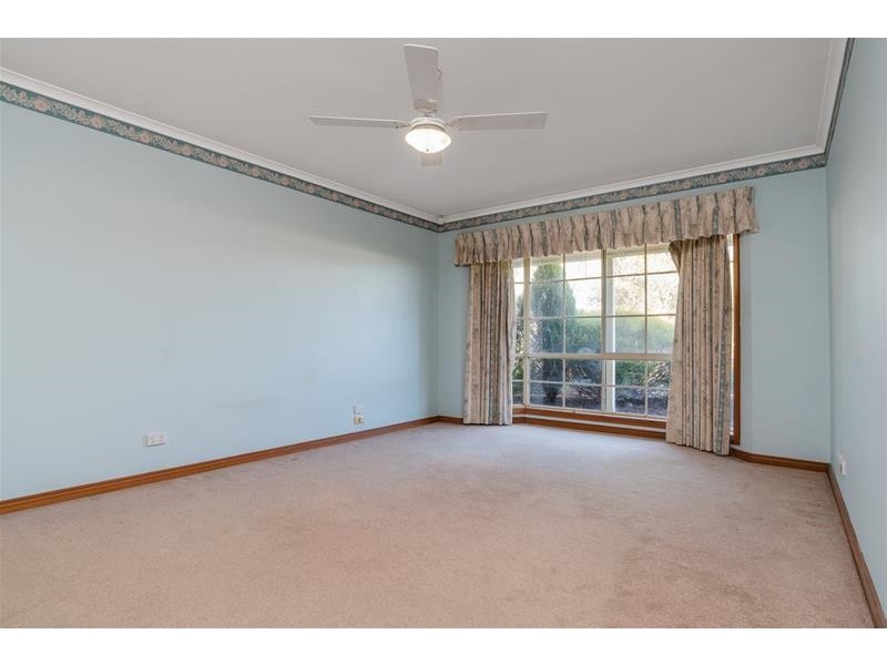 8 McAdam Court, Lara VIC 3212