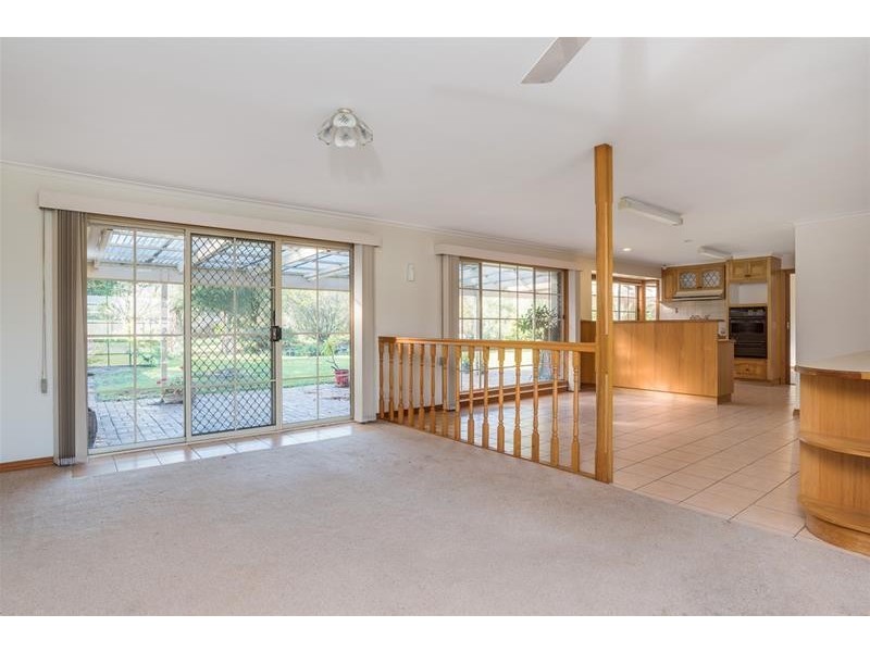 8 McAdam Court, Lara VIC 3212