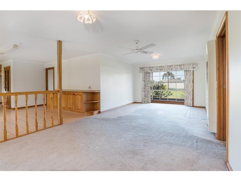 8 McAdam Court, Lara VIC 3212