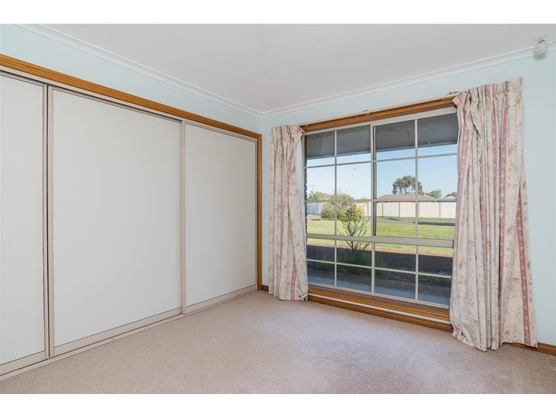 8 McAdam Court, Lara VIC 3212