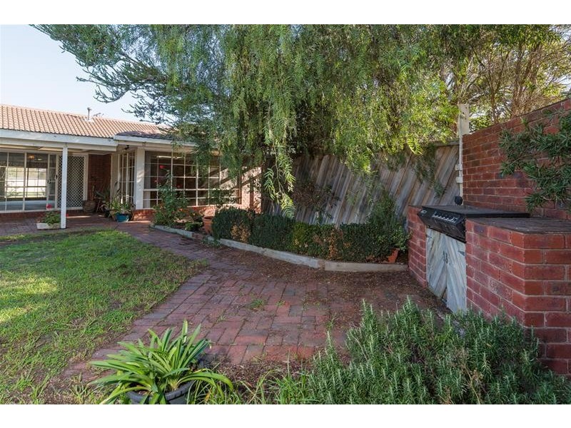 8 McAdam Court, Lara VIC 3212