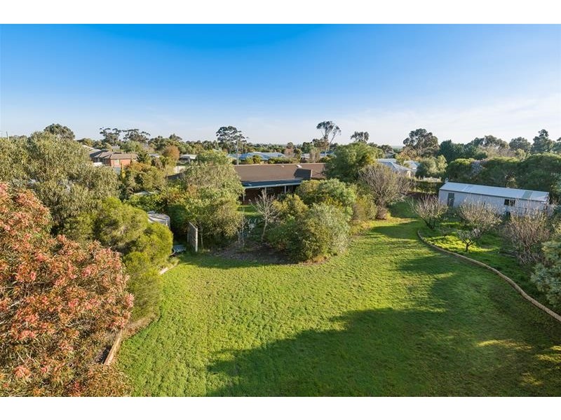 8 McAdam Court, Lara VIC 3212