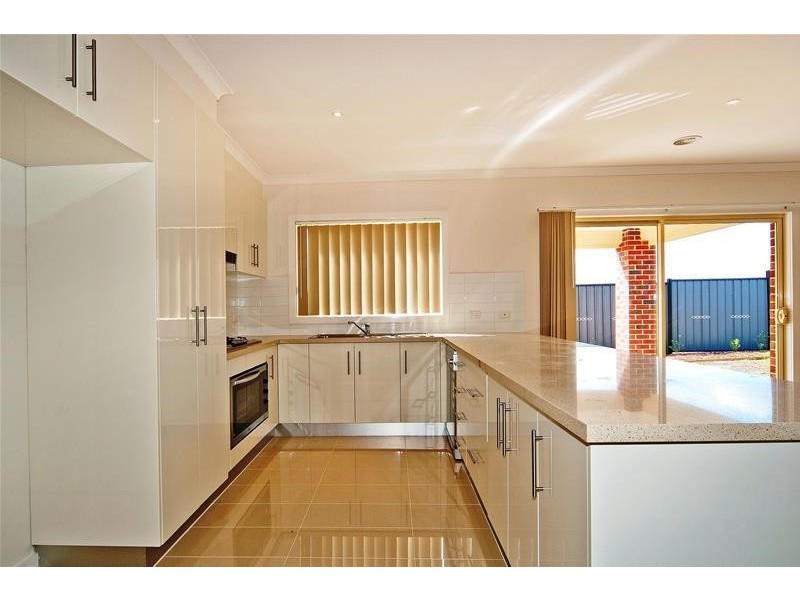 56 Benetti Drive, Lara VIC 3212