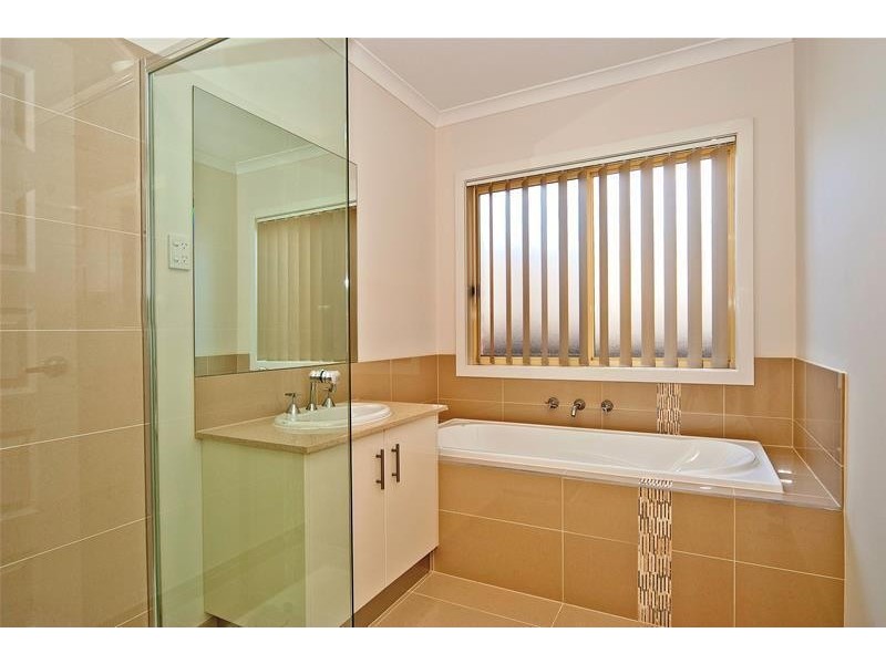 56 Benetti Drive, Lara VIC 3212